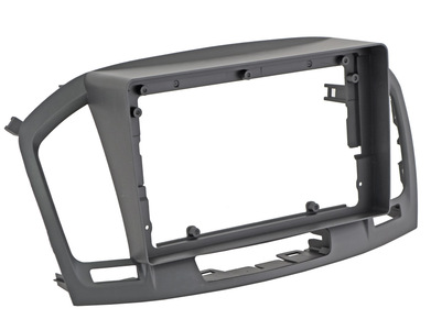 Рамка для UMS OPEL Insignia, 9"