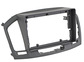 Рамка для UMS OPEL Insignia, 9"