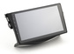 Incar RTY-FC545 Переходная рамка 9" TOYOTA RAV4 2006-2012
