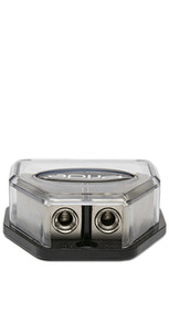 Pride Diamond 2448