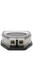 Pride Diamond 2448