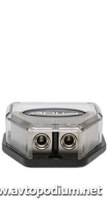 Zoom image