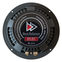 Best Balance E6.5C Black Edition