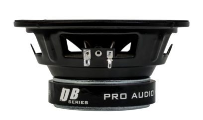 EDGE EDBPRO6-E9 Среднечастотные динамики