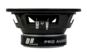 EDGE EDBPRO6-E9 Среднечастотные динамики