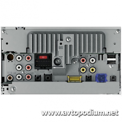 Zoom image