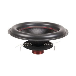 Ural TT 15 Сабвуфер 15"