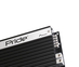 Pride Mezzo Усилитель моноблок 1500 W
