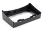 Incar RHY-FC333 Переходная рамка 9" HYUNDAI H1 Starex 2007-2015