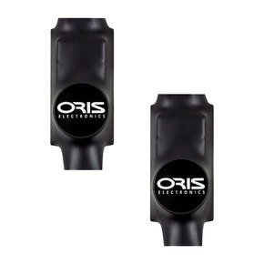 Oris Electronics Type Integration