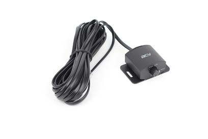 ACV MX-4.80D 4-канальный усилитель  ACV MX-4.80D 4*80Вт