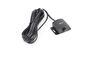 ACV MX-4.80D 4-канальный усилитель  ACV MX-4.80D 4*80Вт