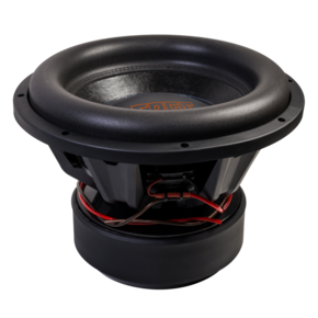 EDGE EDP152SPL-E6 Сабвуфер 15"