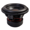 EDGE EDP152SPL-E6 Сабвуфер 15"