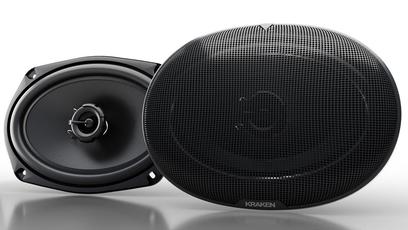 PROLOGY RX-692 KRAKEN