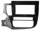 Incar RMS-FC462 Переходная рамка 9" MITSUBISHI Outlander 2016+