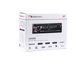 Nakamichi NQ512BR