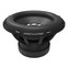 Apocalypse DB-SA418 D1/D2 Сабвуфер 18"