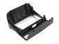 Incar RHO-FC294 Переходная рамка 9" HONDA CR-V 2001-2006