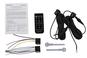 PROLOGY CMX-235