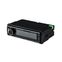 DEAF BONCE DB-530DSP