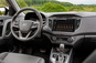 INCAR XTA-2410C ШГУ Hyundai Creta 16+ Android 10/1024*600, wi-fi, IPS, BT, 10", для комплектации с оригинальной камерой з.в.