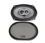 FSD audio Master X690 v3