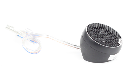 ACV TWS-13 твитеры 4см