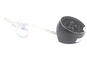 ACV TWS-13 твитеры 4см