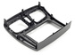 Incar RFR-FC246 Переходная рамка 9" RENAULT Logan 2013+, Sandero 2012+