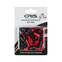 Oris Electronics ST-63