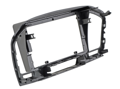 Рамка для UMS OPEL Insignia, 9"