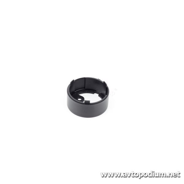 Zoom image