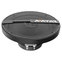 Avatar XBR-513 2-полосная коаксиальная акустика 5"