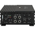 Усилитель цифровой Tonemix ATK-F150D 4x150 Вт (class D)