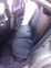 Чехлы эко-кожа (Типо) NISSAN ALMERA CLASSIC 3 отдельных подголовника