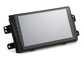 Incar RSZ-FC512 Переходная рамка 9" SUZUKI SX4 2007-2013