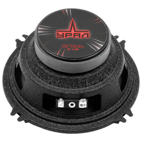 УРАЛ ОГОНЬ ОГ-130