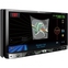 PIONEER AVH X8800BT автомагнитола 2 din ,DVD, USB, SD,MP3, MPEG 4, DivX, iPOD, BT