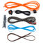 DL Audio Piranha 12A Black