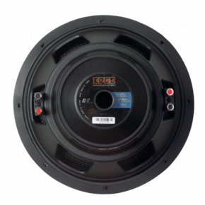 EDB12D2-E3