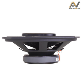 AUDIO NOVA TROY CX-69FG