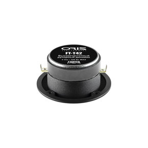 Fighter FT-T42 Oris Electronics