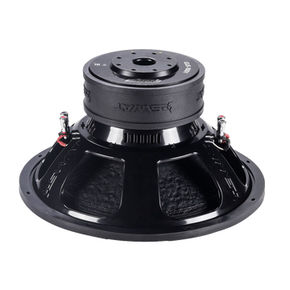 Сабвуферный динамик SWAT GLK-15d2