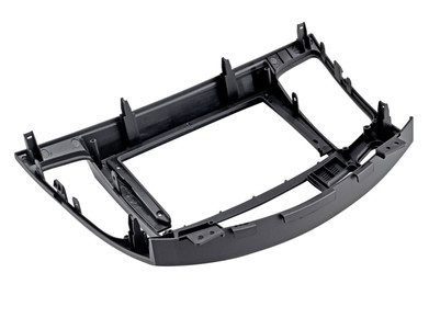 Рамка для UMS HYUNDAI Sonata V (NF) 2008-2010 (Auto AC), 9"