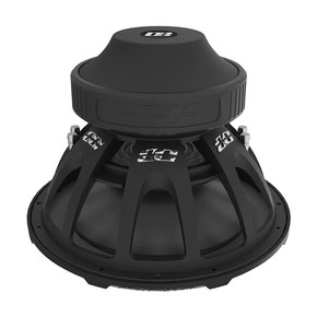 Apocalypse DB-SA418 D1/D2 Сабвуфер 18"