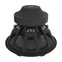 Apocalypse DB-SA418 D1/D2 Сабвуфер 18"