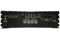 Dynamic State FORCE FA-6.0KD 1-канальный усилитель