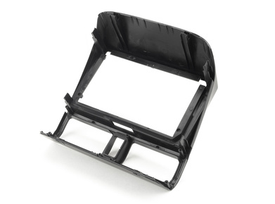 Incar RHO-FC294 Переходная рамка 9" HONDA CR-V 2001-2006