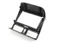 Incar RHO-FC294 Переходная рамка 9" HONDA CR-V 2001-2006